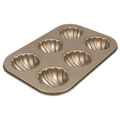 Shell design stampo per - design,