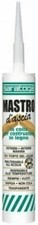 Saratoga Mastro d'Ascia 280gr