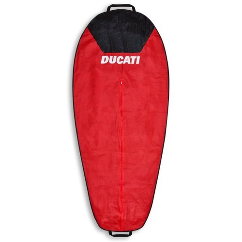 Ducati sacco per - ducati, abiti