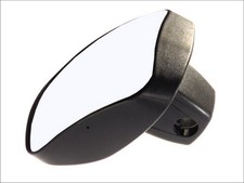 For Mercedes Atego 01.98-10.04