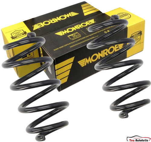 Molle monroe posteriori per - 2,