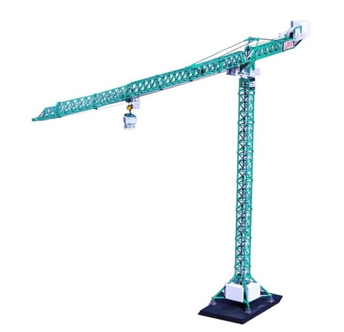 Ros jaso j560 serie - jaso, h