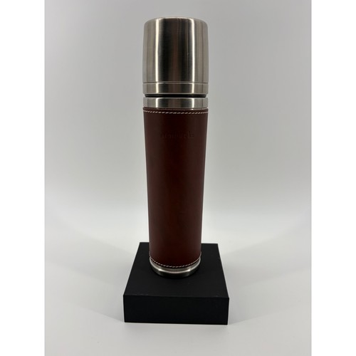 Vintage 2003 starbucks barista - vintage,
