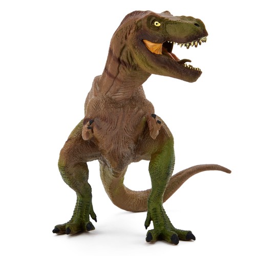 Zappi bambini trex - co,
