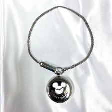 Orologio da tasca Disney