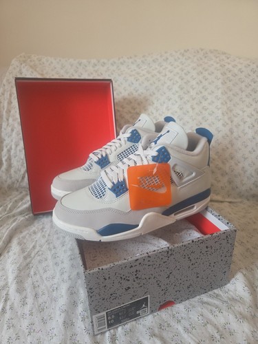 Nike air jordan retro - air,