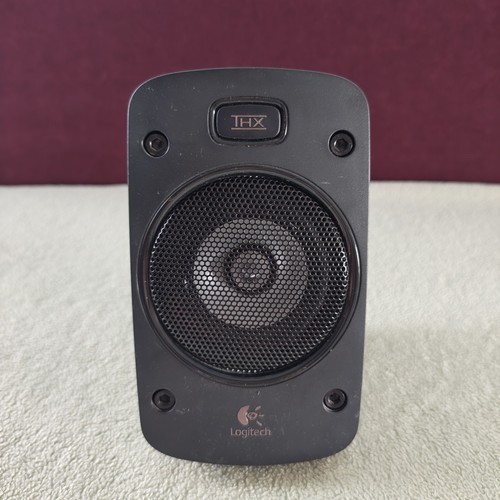 Enceinte pour kit - enceinte, logitech