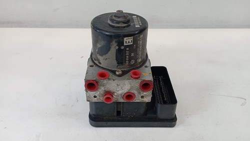 1k0614517h abs volkswagen golf - volkswagen,