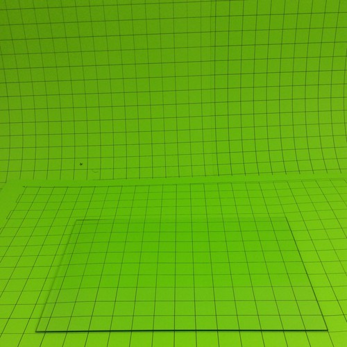 Psc 1350 stampante - hp,