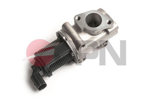 Valvola egr per alfa romeo - per,