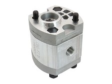 Pompa Idraulica Adatta Per