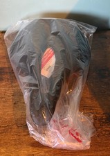 Specialized S-Works Power
