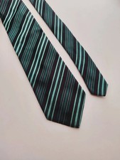 CRAVATTA HUGO BOSS REGIMENTAL