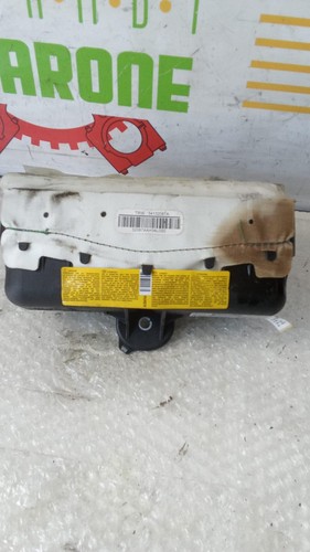 Airbag passeggero per fiat - per,