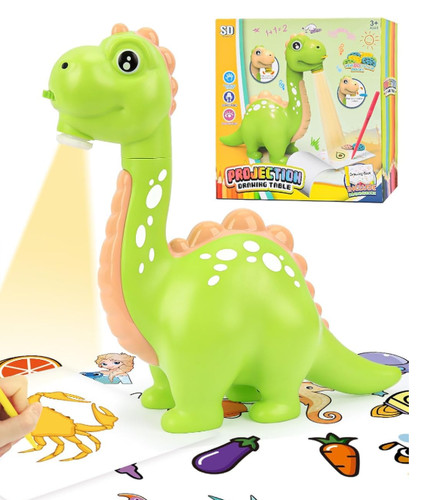 Dinosauro disegno - 🔥dinosauro,
