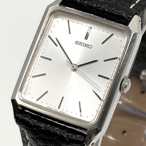 Orologio seiko 7n01 5060 - seiko, 7n01-5060