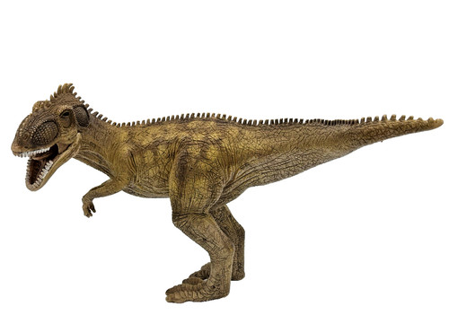 Schleich gigantosaurus 16464 - schleich,