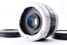 Kenko 2x Teleplus Pro 300