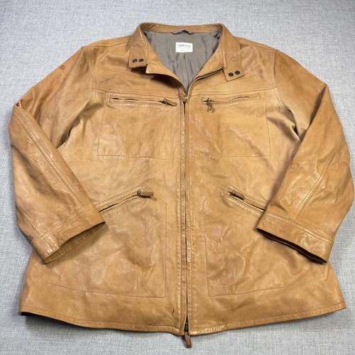 Armani collezioni giacca uomo - giacca,