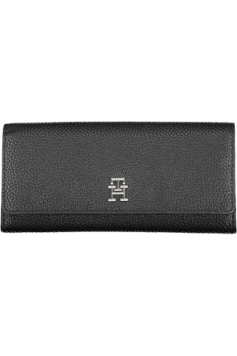 Portafoglio tommy hilfiger - tommy,