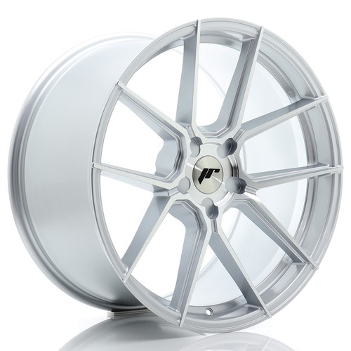 Cerchio wheels jr30 - jr,