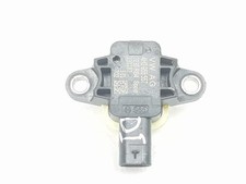 4H0955557 sensore per VOLKSWAGEN POLO 1.2 TSI (90 CV)