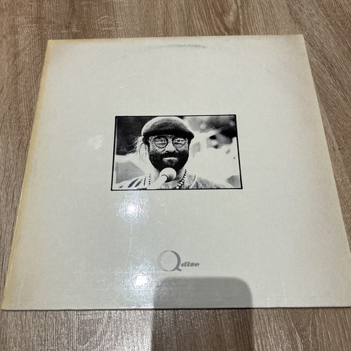 Lucio dalla thanks - thanks, ron