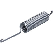 Molla per Cestello Destra