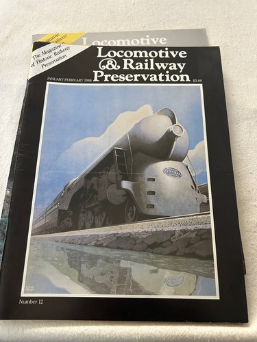 Locomotive railway - locomotive, &
