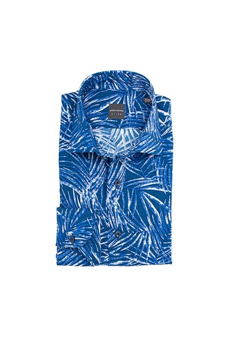 Bottega artigiana 1110 camicia - bottega,
