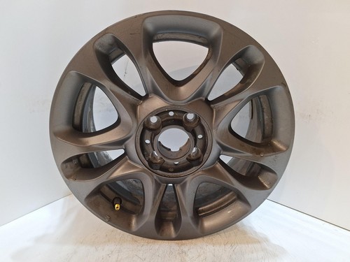 Fiat 500 twinair mk1 - fiat,