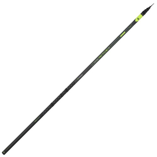 Canna tubertini level active - tubertini,