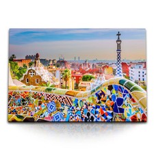 Quadro tela 120x80 cm - 120x80,