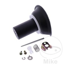 37956-Carburetor Stuff with