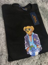 Ralph Lauren Pull&Bear Sweater