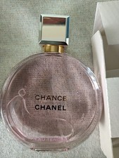 Chanel Profumo Tendre 100 Ml 