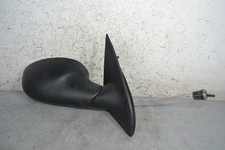 SPECCHIETTO RETROVISORE DESTRO