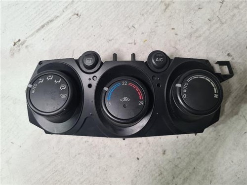Df7961190d comandi - df7961190d,