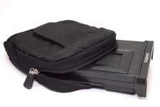 Dorso Polaroid Contax 645 -leggi-