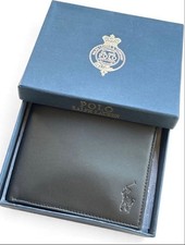 Polo Ralph Lauren nuovo mai