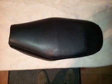 SELLA Originale KAWASAKI ER 5