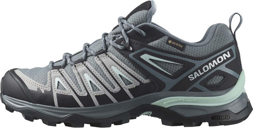 Salomon ultra pioneer - ultra,