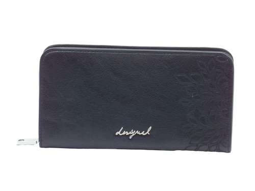 Desigual 26sayp20 mone sierra - desigual,