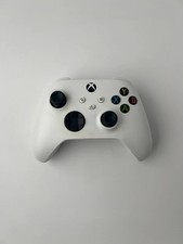 Controller Xbox Series X/S