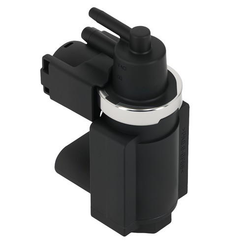 Solenoide pressione turbo for - solenoide,