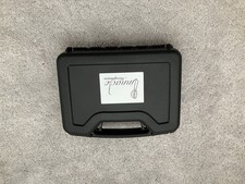 Pinnacle Microphones Fat Top