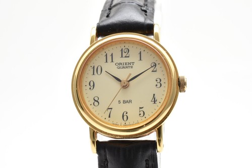 Orologio donna quarzo - orologio, da