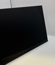 Acrylic Plexiglass Sheet -