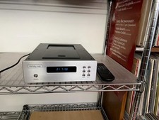 CD PRO 2M  Meccanica Philips CD PRO 2M