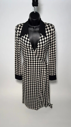 Abito diane von furstenberg - diane, in